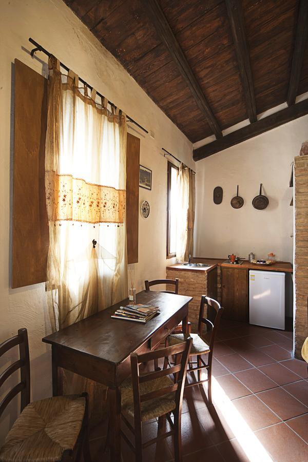 Casamare Gabicce Aparthotel Gabicce Mare Luaran gambar