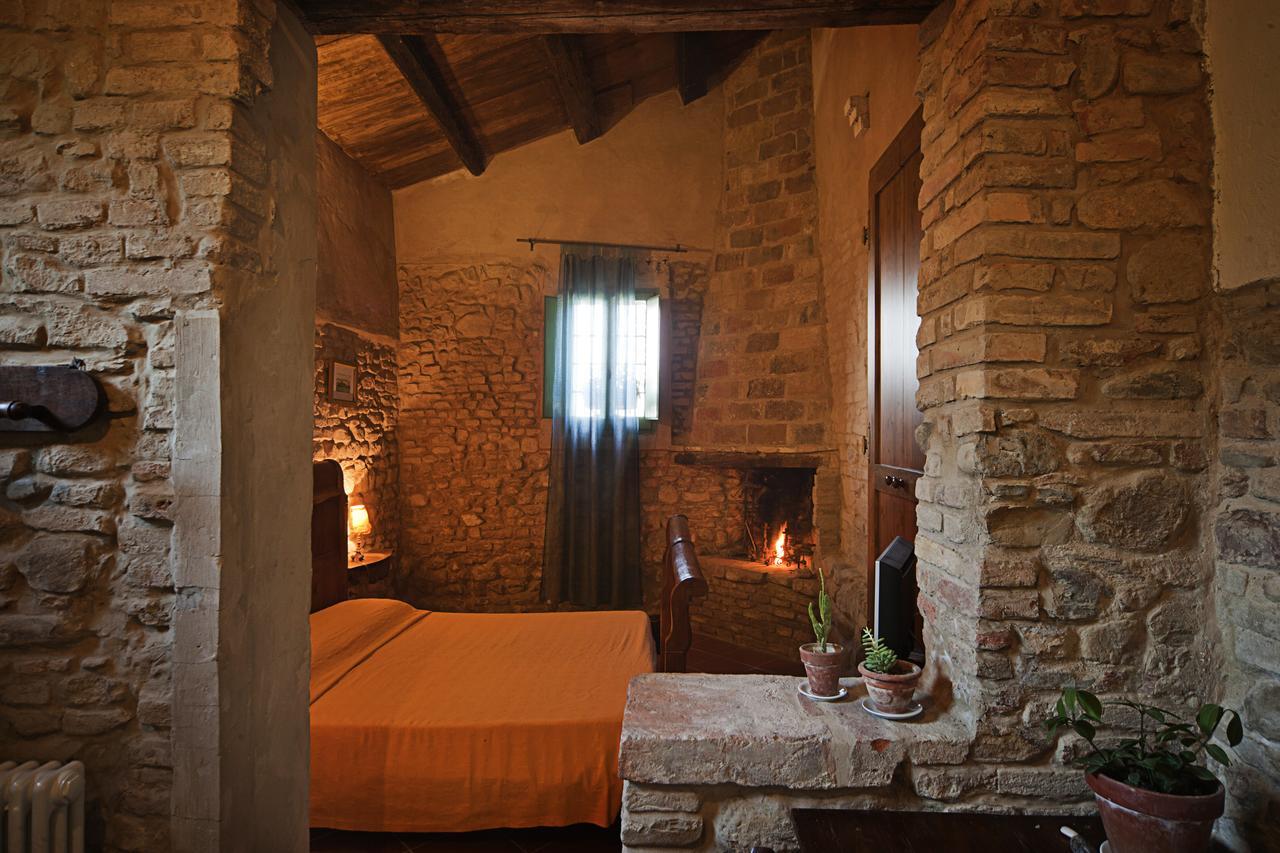 Casamare Gabicce Aparthotel Gabicce Mare Luaran gambar
