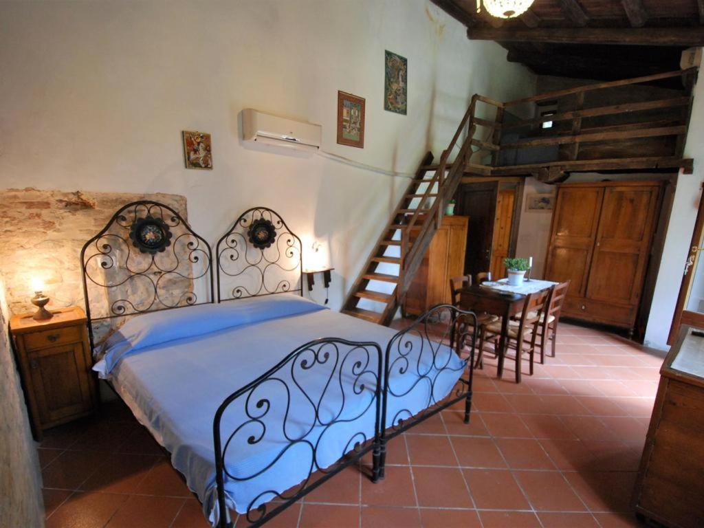 Casamare Gabicce Aparthotel Gabicce Mare Luaran gambar